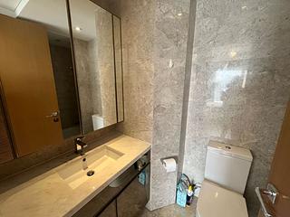 Sai Ying Pun - The Nova 04