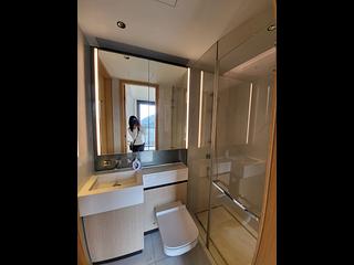 Kennedy Town - The Hudson 10