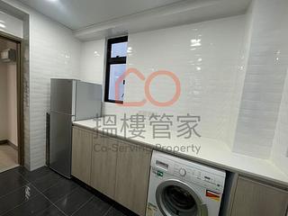 蘇豪 - 堅道111號 10
