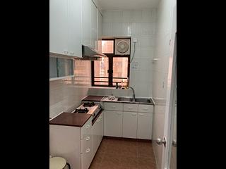 North Point - Ming Yuen Mansions Phase 1 04