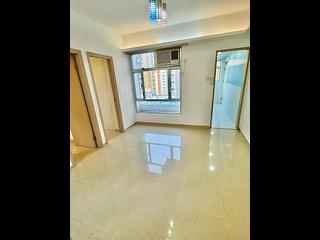 North Point - Hung Yat Building 03