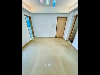 North Point - Hung Yat Building 05
