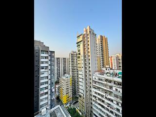 North Point - Hung Yat Building 06