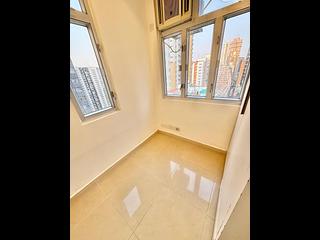 North Point - Hung Yat Building 07