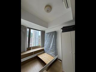 Shek Tong Tsui - High West 04