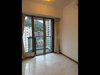 Shek Tong Tsui - High West 05