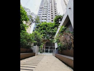 Shek Tong Tsui - High West 07