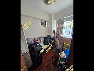 Jordan - Haven Mansion 03