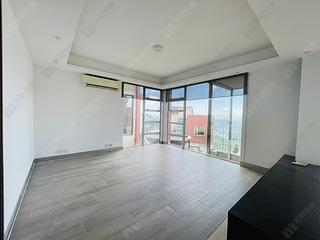 The Peak - Sunshine Villa 02