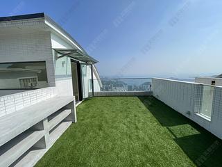 The Peak - Sunshine Villa 10