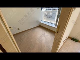 西營盤 - 63 Pokfulam Amber House (1座) 03