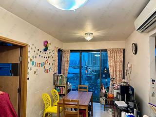 Kennedy Town - 60, Victoria Road 02