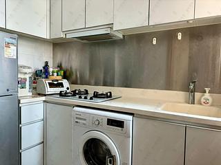 Kennedy Town - 60, Victoria Road 04