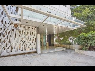 Kennedy Town - 60, Victoria Road 05