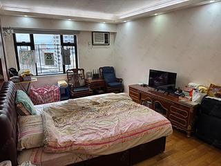 西半山 - 恆柏園B座 07