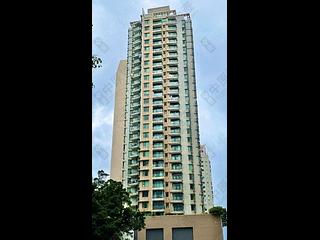 Kennedy Town - 60, Victoria Road 06