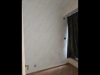 西營盤 - 63 Pokfulam Amber House (1座) 13