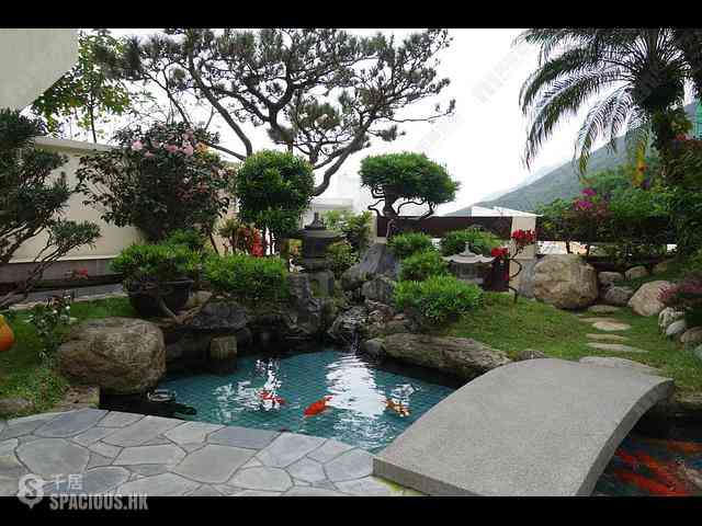 The Peak - Peak Villas 02
