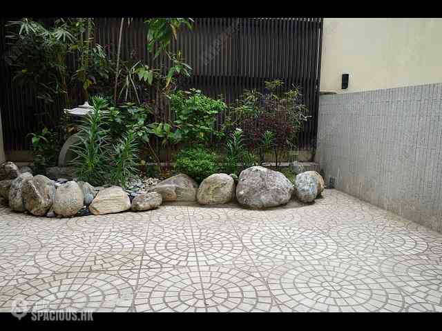 The Peak - Peak Villas 07