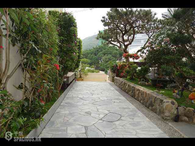 The Peak - Peak Villas 06