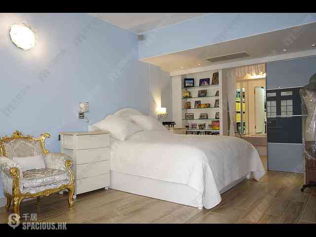 The Peak - Peak Villas 04