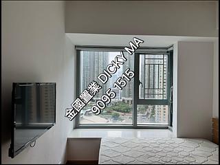 West Kowloon - The Harbourside 04