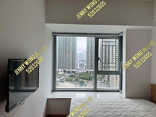 West Kowloon - The Harbourside 03