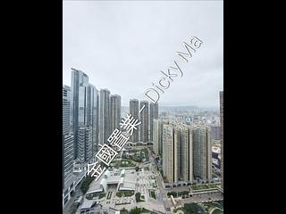 West Kowloon - The Harbourside 03
