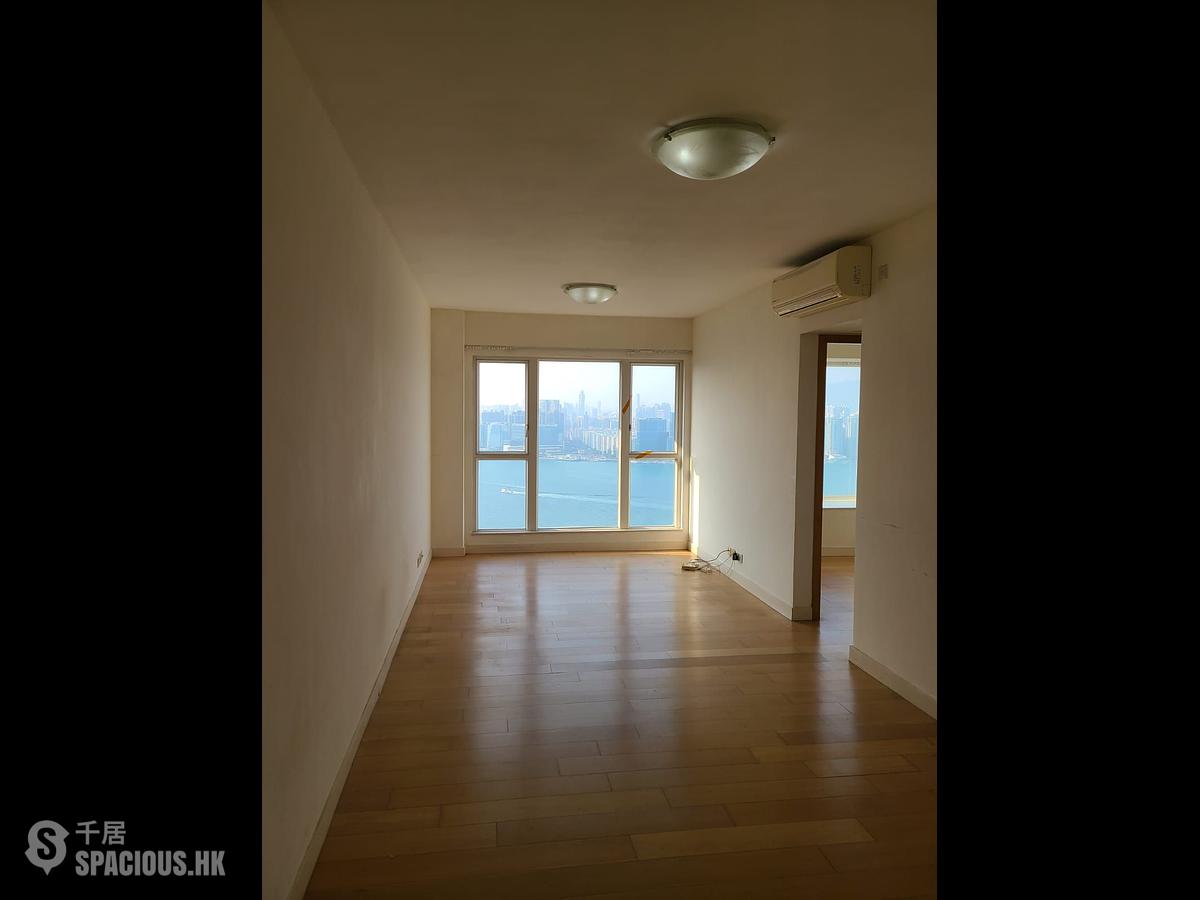 North Point - Island Lodge 01