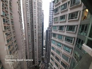 中半山 - 高云台 12
