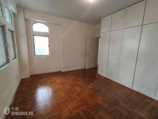 Repulse Bay - 24, Repulse Bay Road 06
