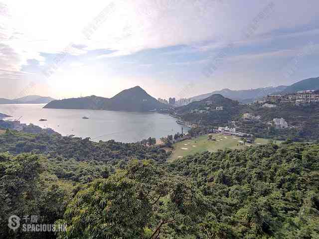 Repulse Bay - 24, Repulse Bay Road 10