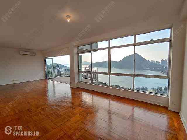 Repulse Bay - 24, Repulse Bay Road 02
