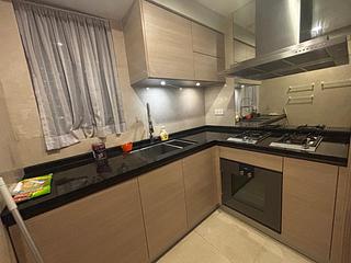 湾仔 - 禧汇1期5座 04