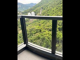 黃竹坑 - 港島南岸4A期 海盈山I 03