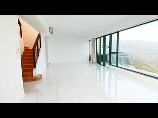 Discovery Bay - Discovery Bay Phase 13 Chianti 04