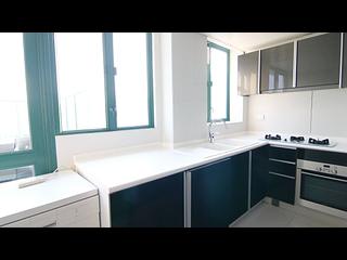 Discovery Bay - Discovery Bay Phase 13 Chianti 05