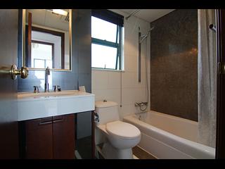 Discovery Bay - Discovery Bay Phase 13 Chianti 07