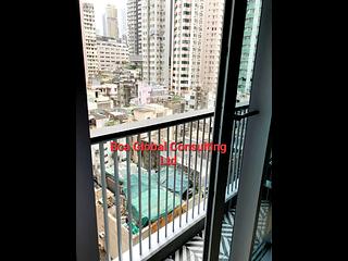 Sai Ying Pun - Artisan House 02