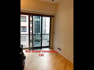 Sai Ying Pun - Artisan House 03