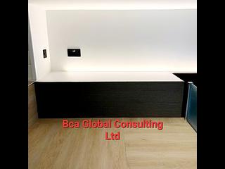 Sai Ying Pun - Artisan House 06