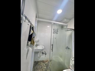 鲗鱼涌 - 南丰新村 09