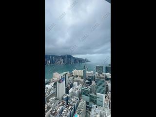 Tsim Sha Tsui - The Masterpiece 02