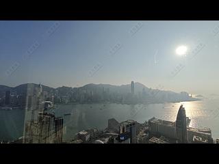 Tsim Sha Tsui - The Masterpiece 03