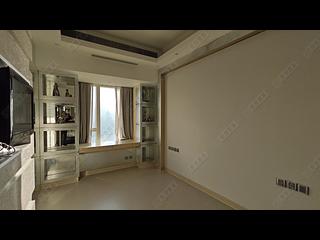 Tsim Sha Tsui - The Masterpiece 07