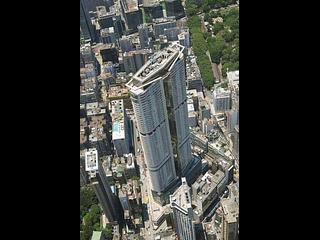 Tsim Sha Tsui - The Masterpiece 14