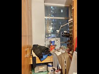 鲗鱼涌 - 栢蕙苑 05