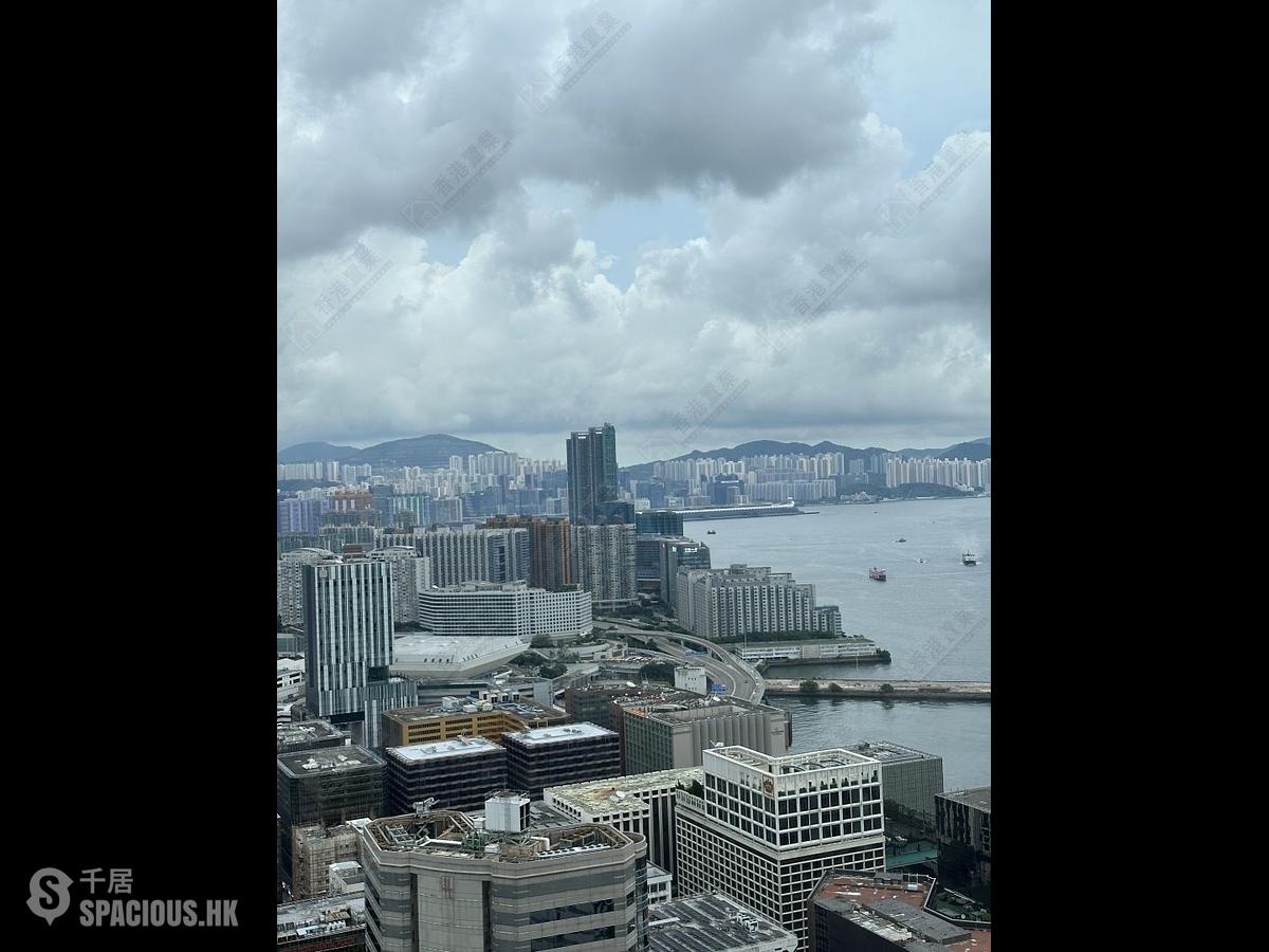 尖沙咀 - 名鑄 01