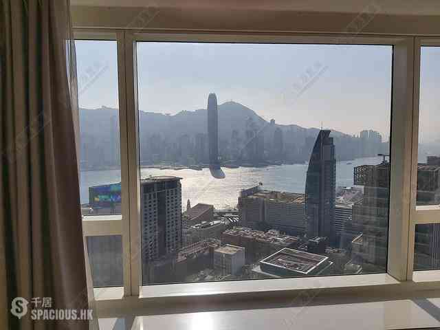 尖沙咀 - 名鑄 01