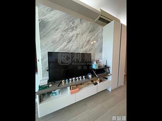 Sheung Wan - Queen's Terrace 02